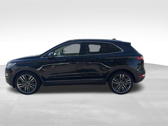 Used 2016 Lincoln MKC Reserve AWD/4WD image 6