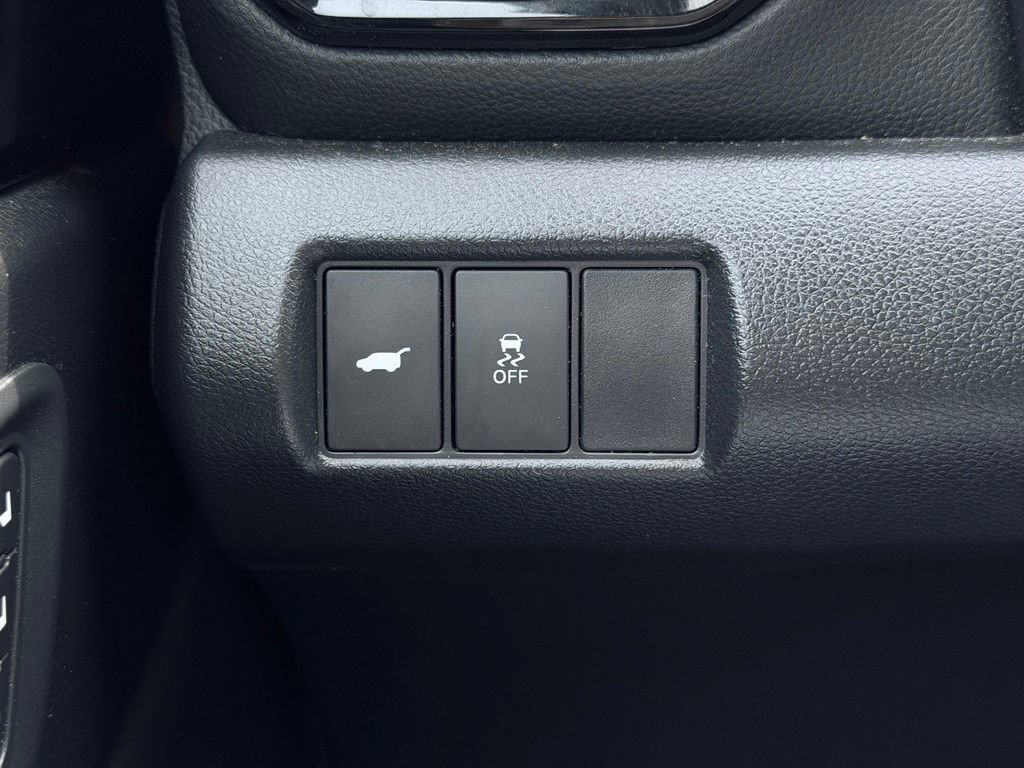 Used 2025 Honda Pilot Touring image 41
