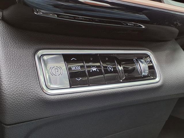 New 2026 Buick Envision Sport Touring image 15