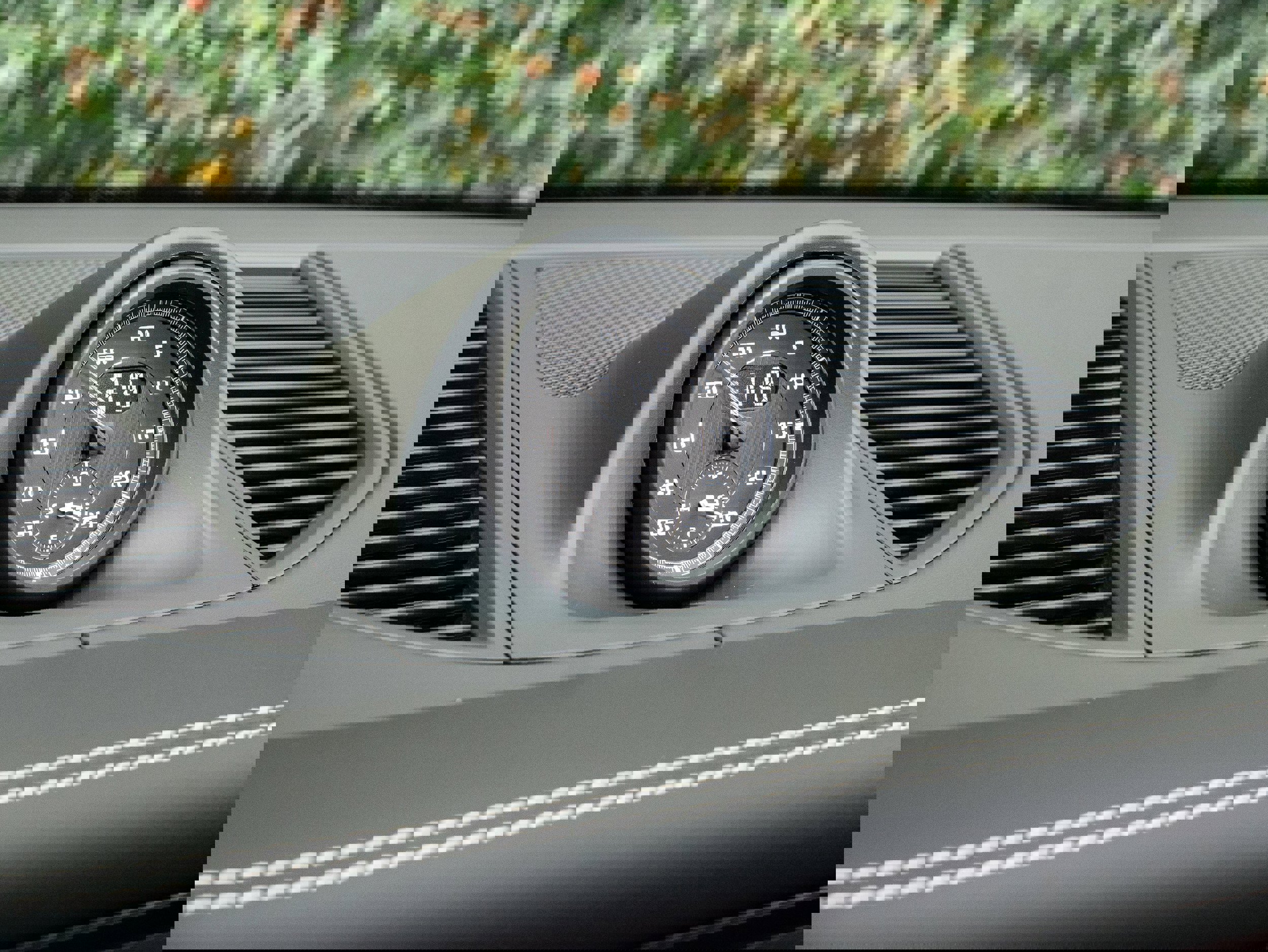 New 2026 Porsche Macan Turbo image 29