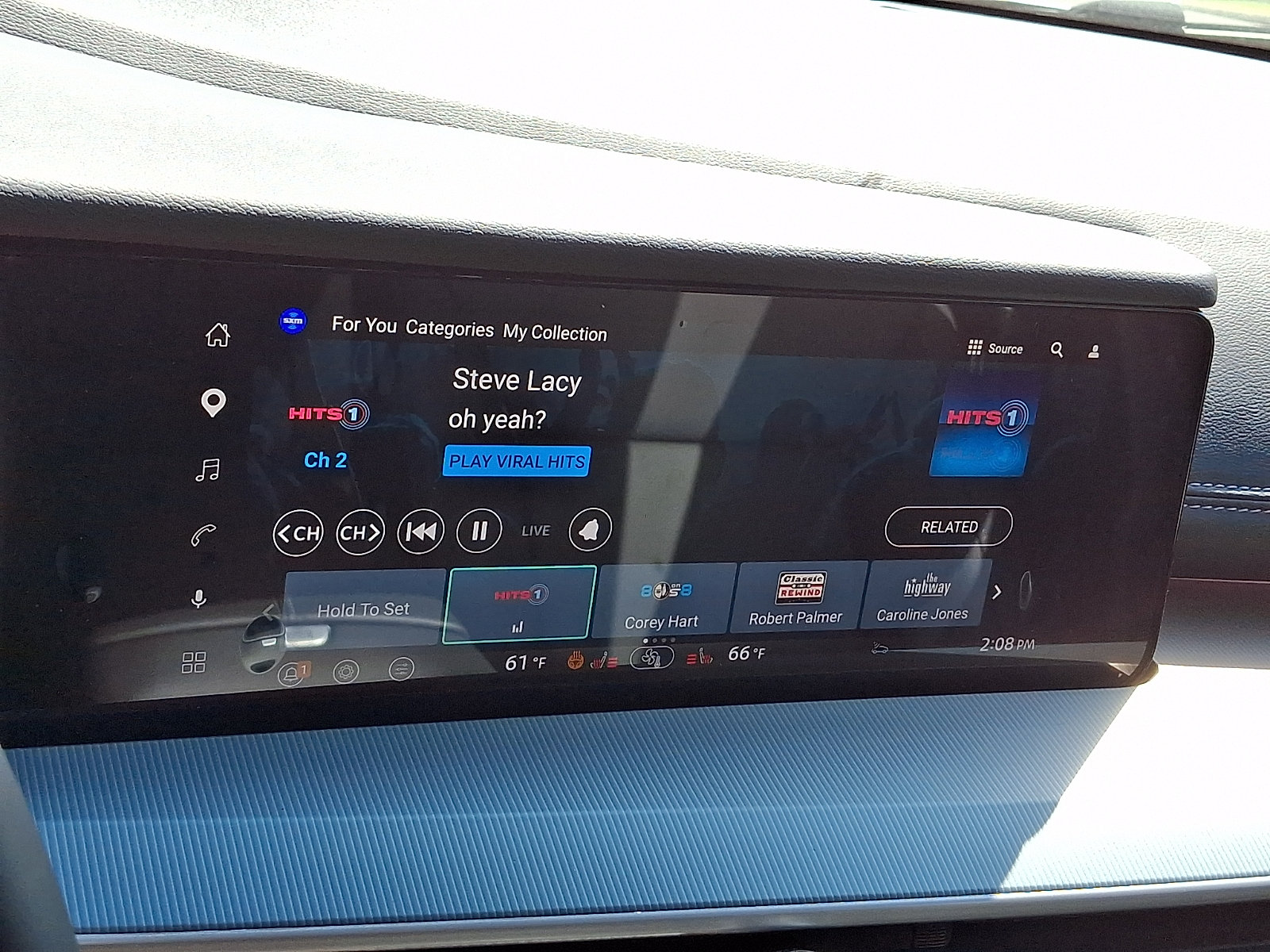 New 2027 Nissan Murano SL AWD/4WD image 15