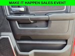 Used 2024 RAM 2500 Laramie AWD/4WD image 68