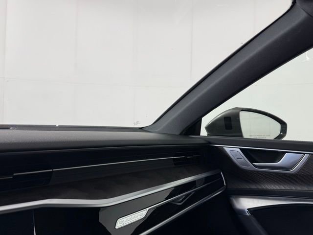 Used 2023 Audi A7 3.0T Premium image 16