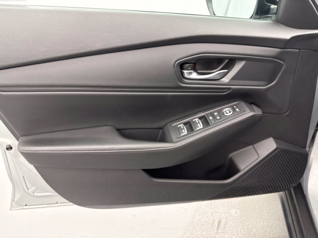Used 2024 Honda Accord Sport image 18
