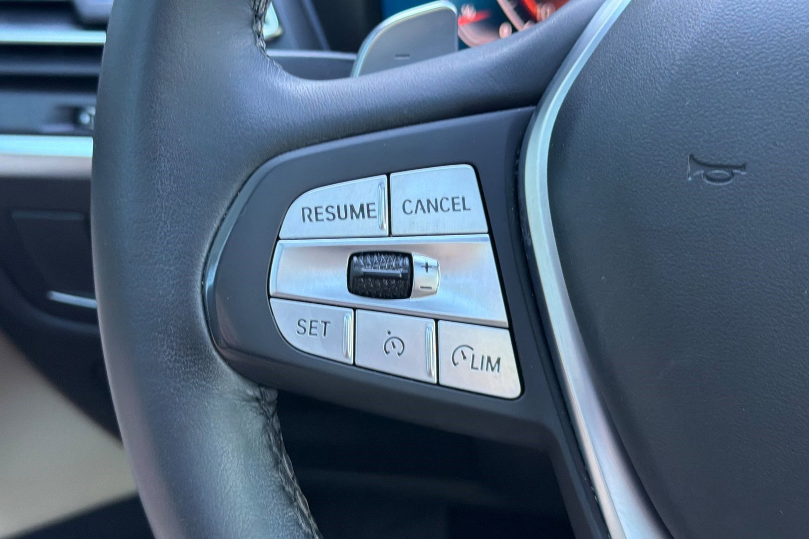 Certified 2023 BMW X3 sDrive30i w/ Convenience Package image 30