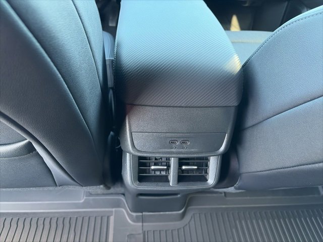 New 2026 Chevrolet Equinox LT image 13