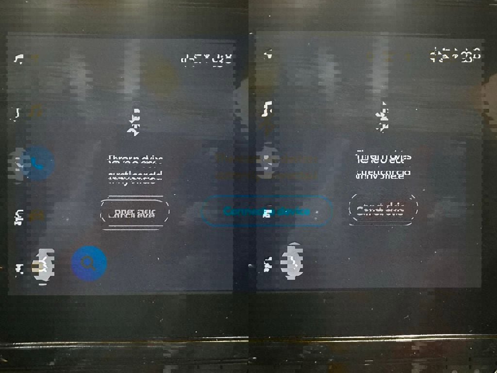 Used 2025 Toyota Highlander XSE image 28