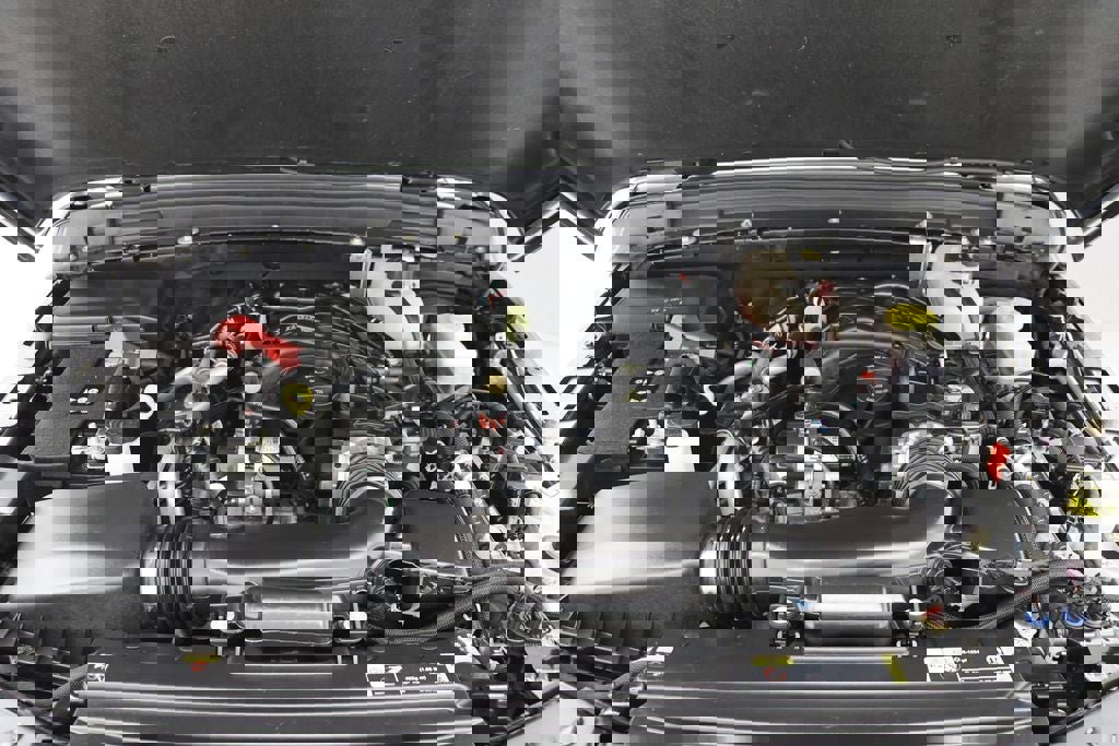 Used 2023 Jeep Wrangler Sahara w/ Cold Weather Group image 25