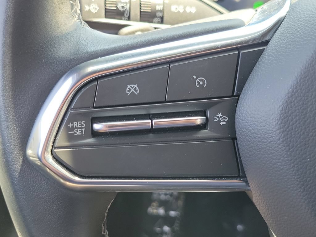 Used 2024 Honda Prologue Touring image 25