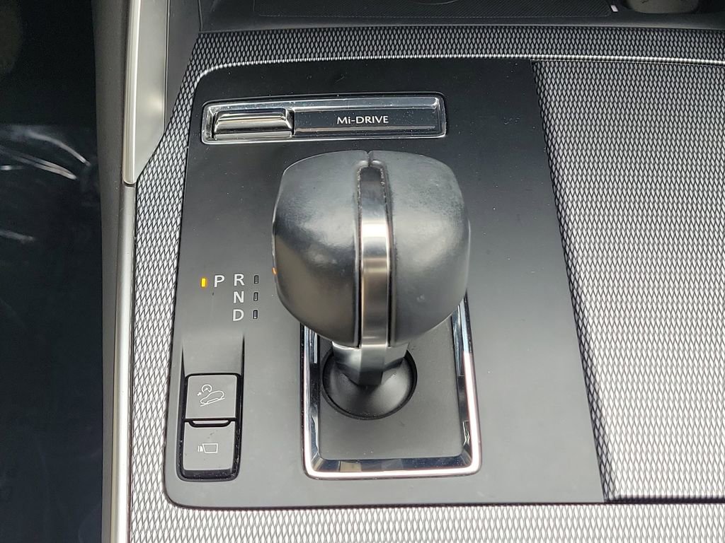 Certified 2024 MAZDA CX-90 3.3 Turbo S w/ Premium Package image 39