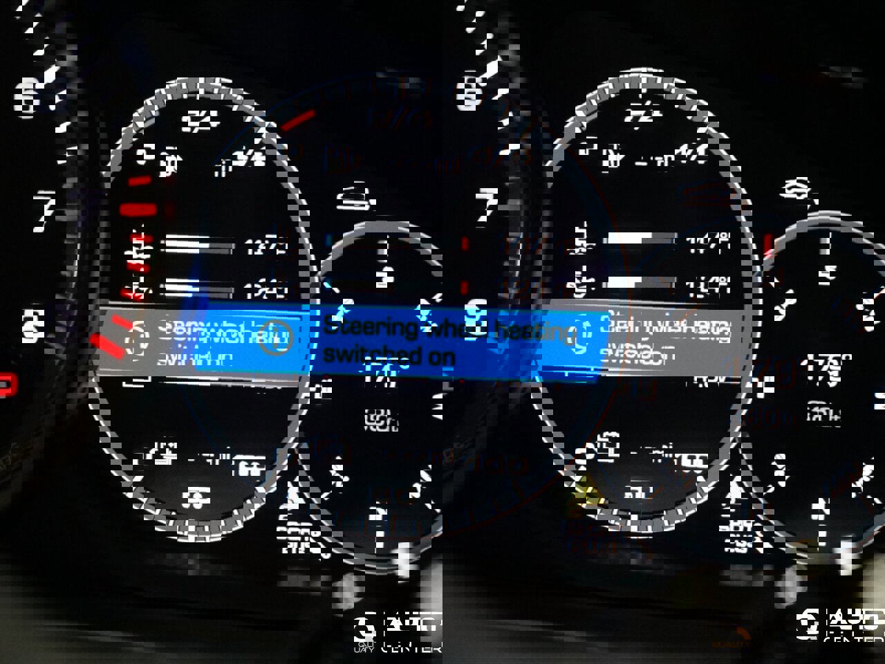 Used 2019 Porsche Panamera Turbo S image 36