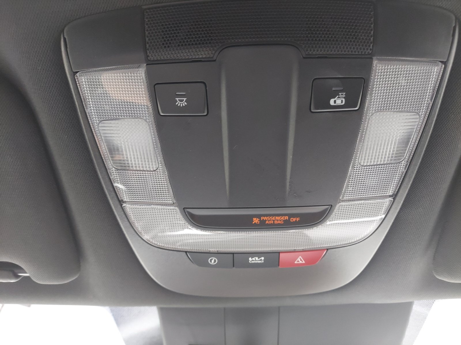 Used 2023 Kia K5 GT-Line w/ GT-Line Premium Package FWD image 17
