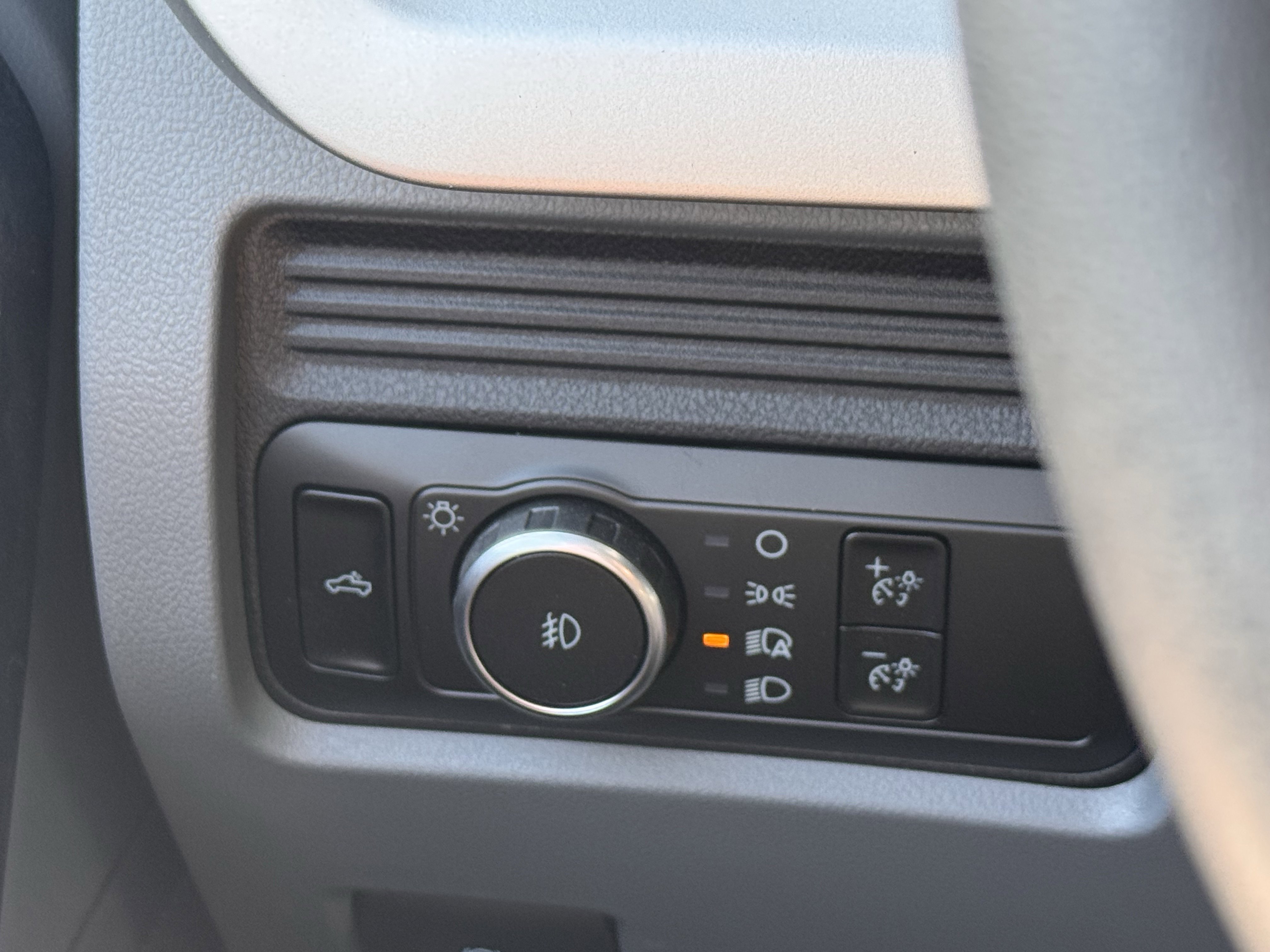 New 2026 Ford F450 XL AWD/4WD image 15