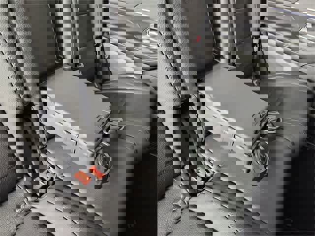 Certified 2025 Mercedes-Benz GLS 450 4MATIC image 38