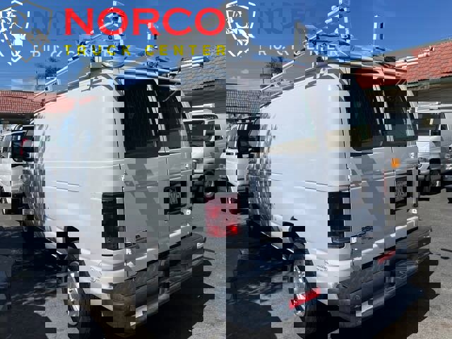 Used 2013 Ford E-250 and Econoline 250 w/ PWR Group image 8