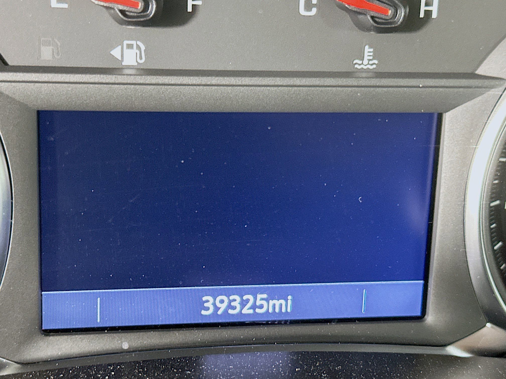 Used 2025 Chevrolet Blazer LT FWD image 18