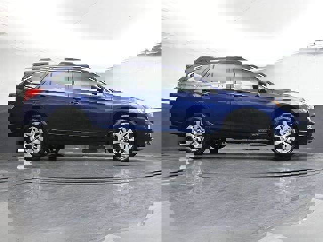 Used 2017 Subaru Outback 2.5i image 28