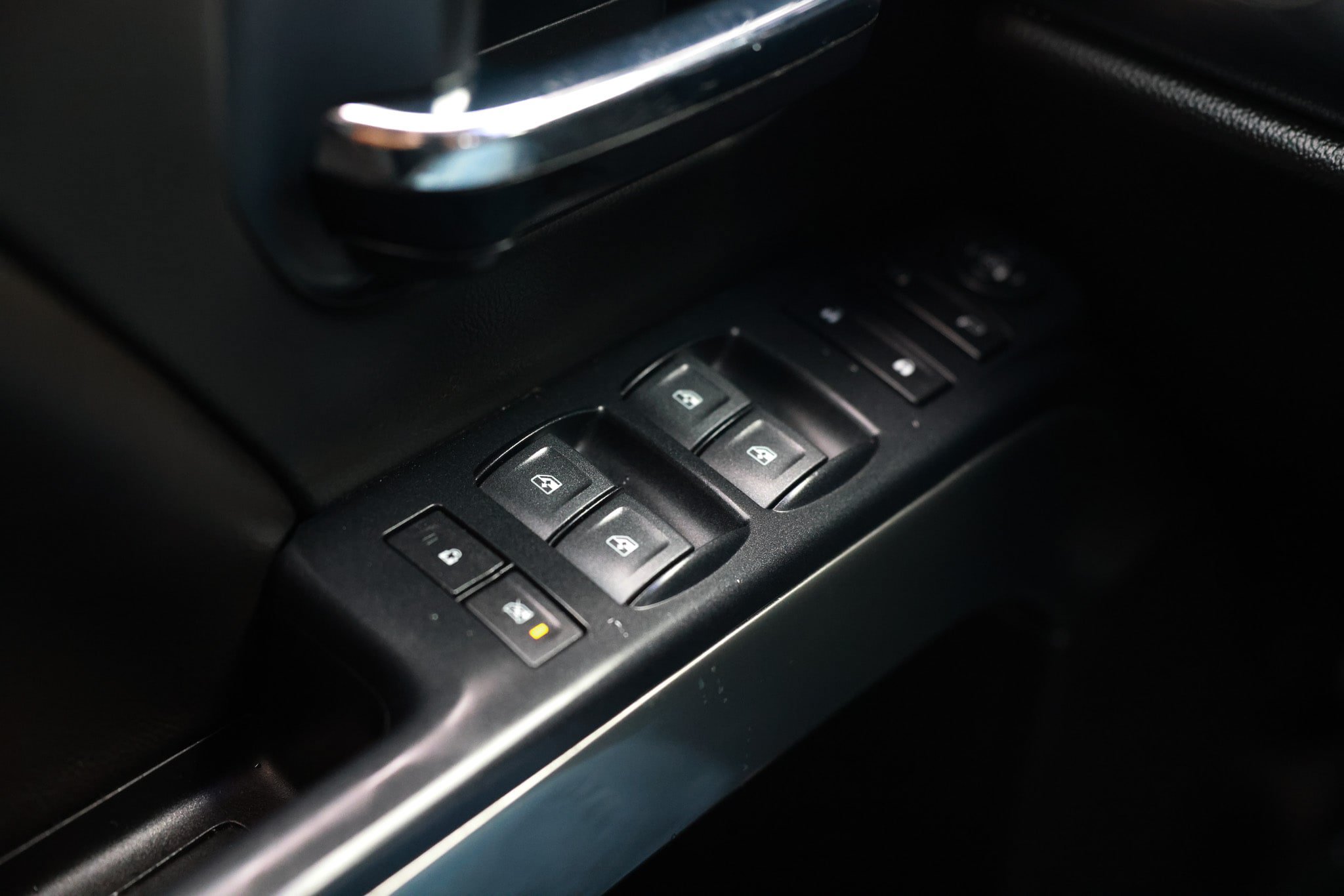 Used 2019 Chevrolet Silverado 1500 LT w/ All Star Edition AWD/4WD image 44