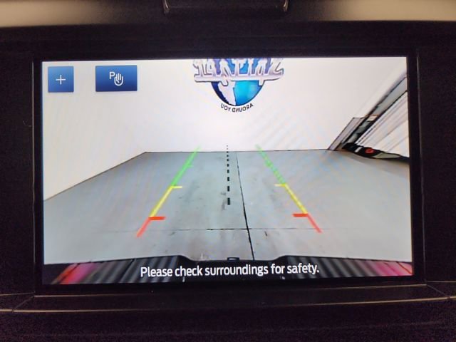 New 2026 Ford F350 XLT image 24