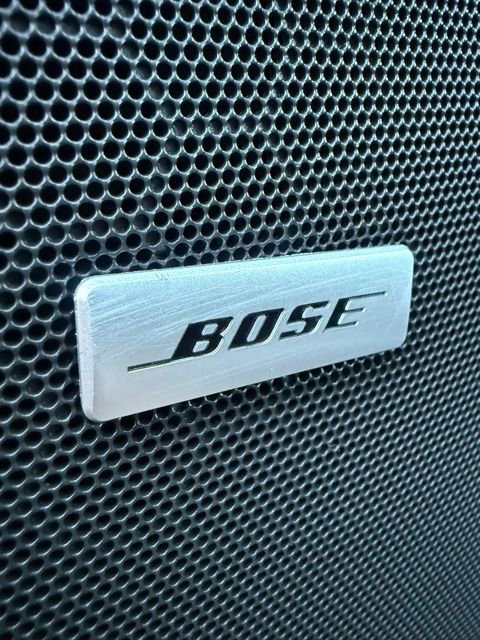 Used 2019 Cadillac XT5 Premium Luxury image 39