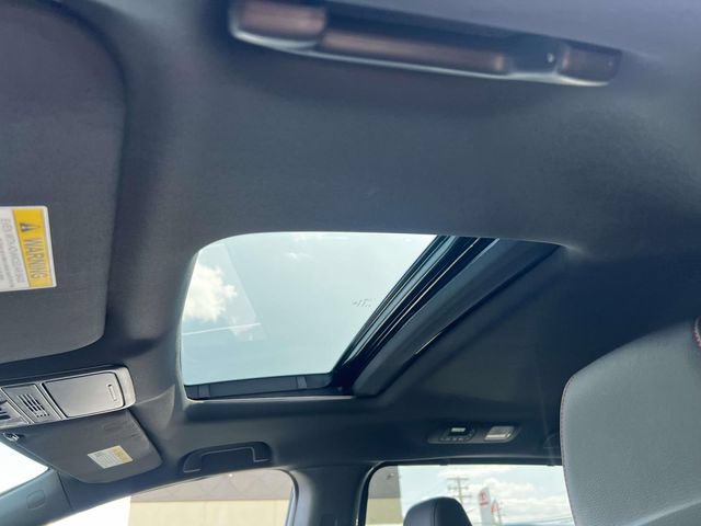 Used 2023 Honda Odyssey Sport image 19