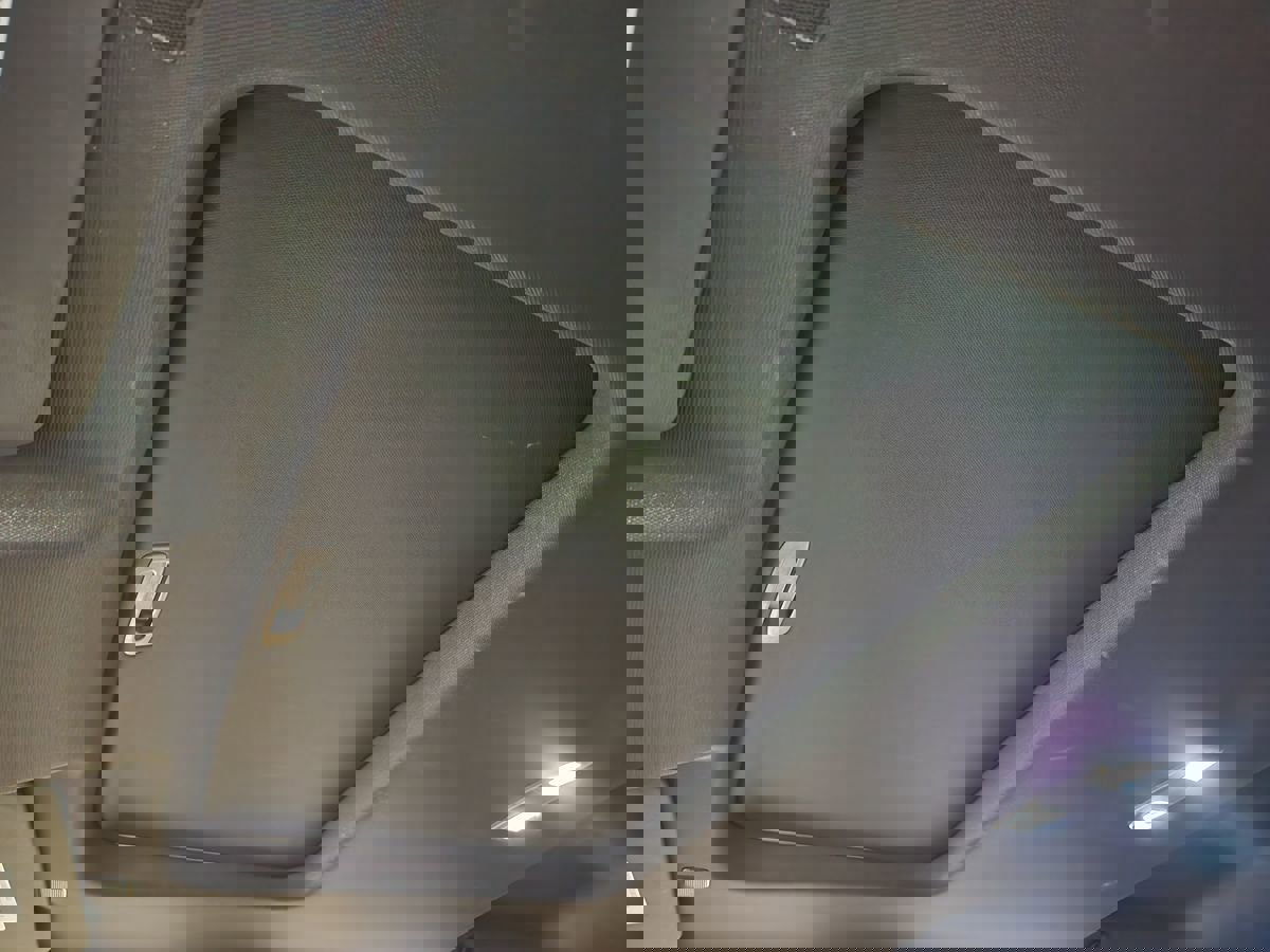 Used 2024 GMC Sierra 1500 AT4 w/ Technology Package image 48