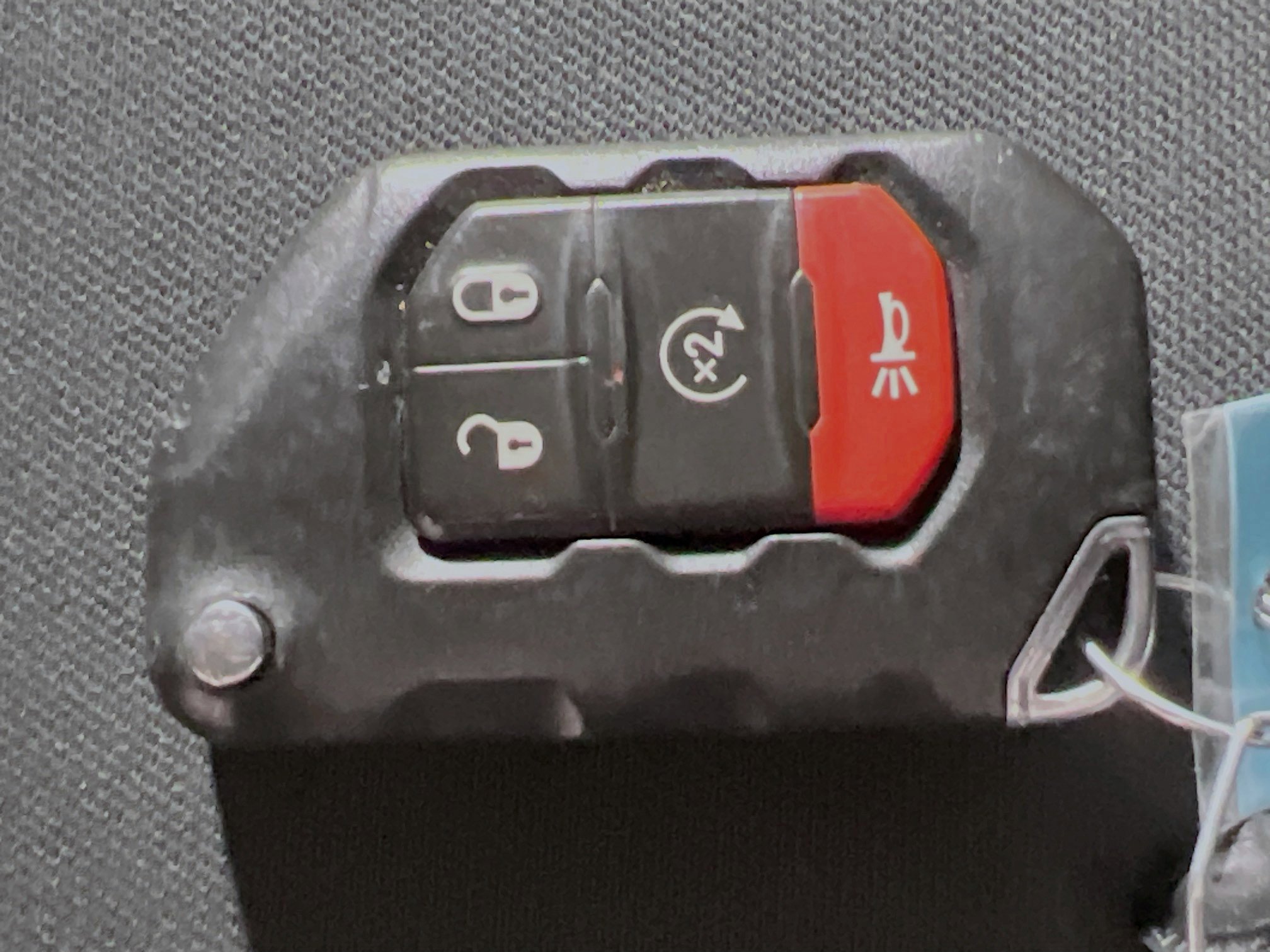 Used 2020 Jeep Wrangler Unlimited Rubicon image 35