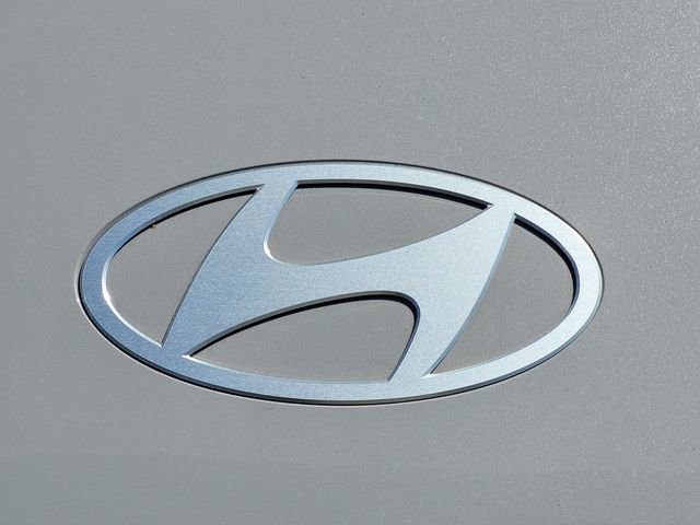 New 2026 Hyundai Ioniq 5 SEL RWD image 24