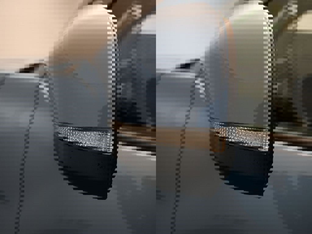 New 2026 Toyota Tacoma TRD Off-Road w/ TRD Off Road Upgrade Package image 47