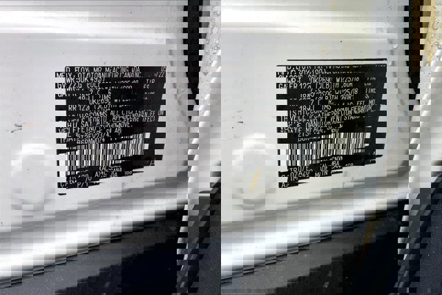 Used 2022 Toyota RAV4 XLE Premium image 33