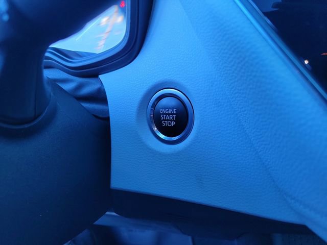 Used 2024 Toyota Corolla SE image 24