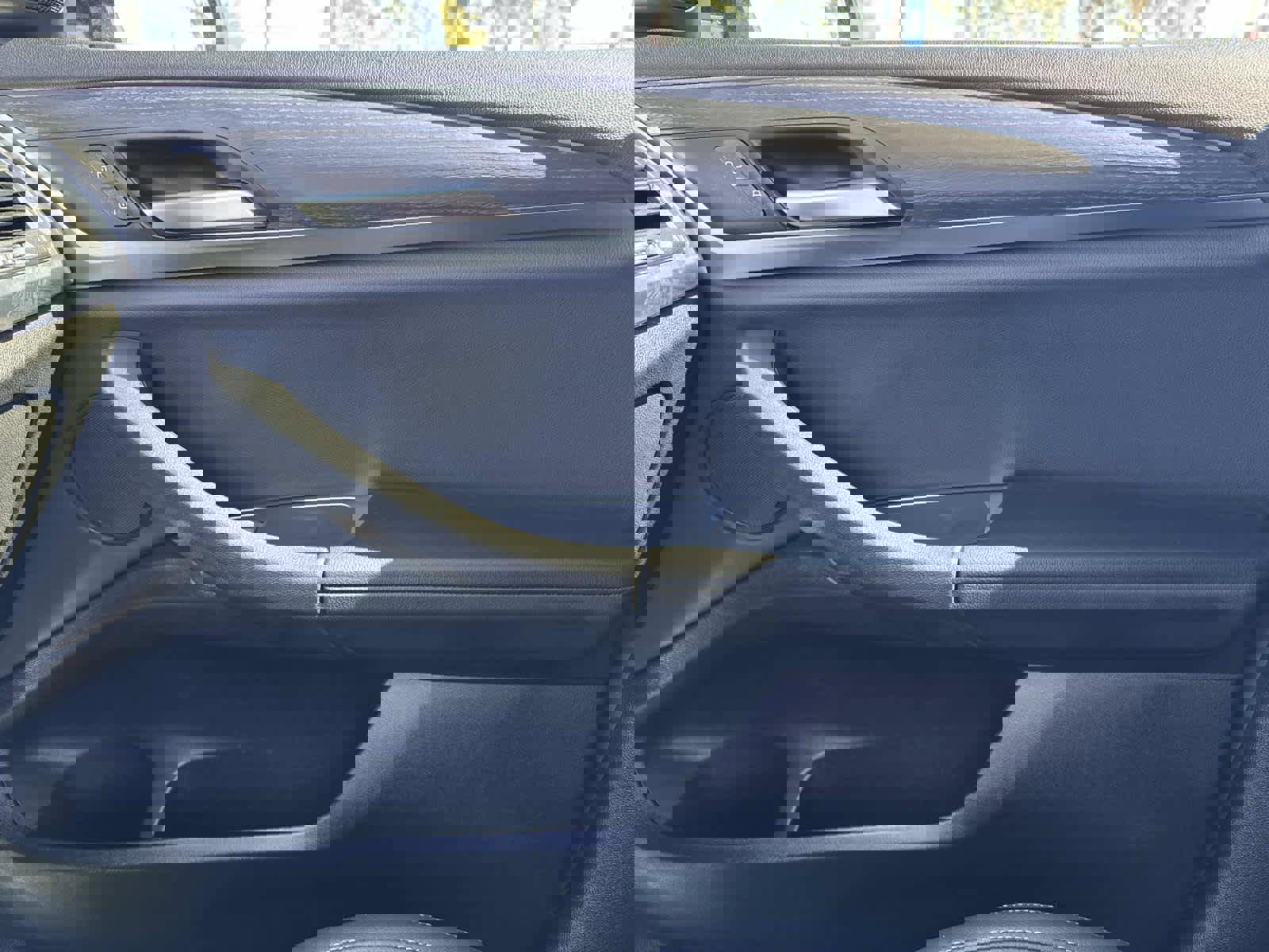 Used 2022 BMW X3 sDrive30i w/ M Sport Package 2 image 23