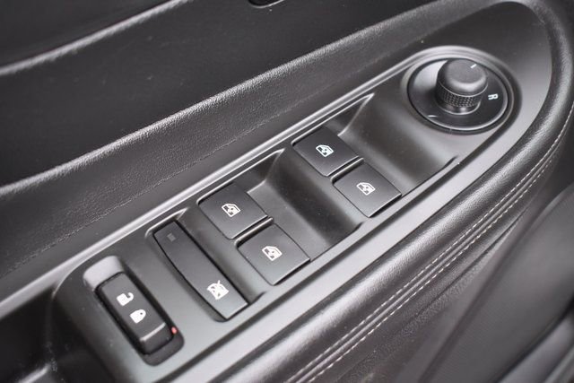 Used 2017 Buick Encore Preferred image 15