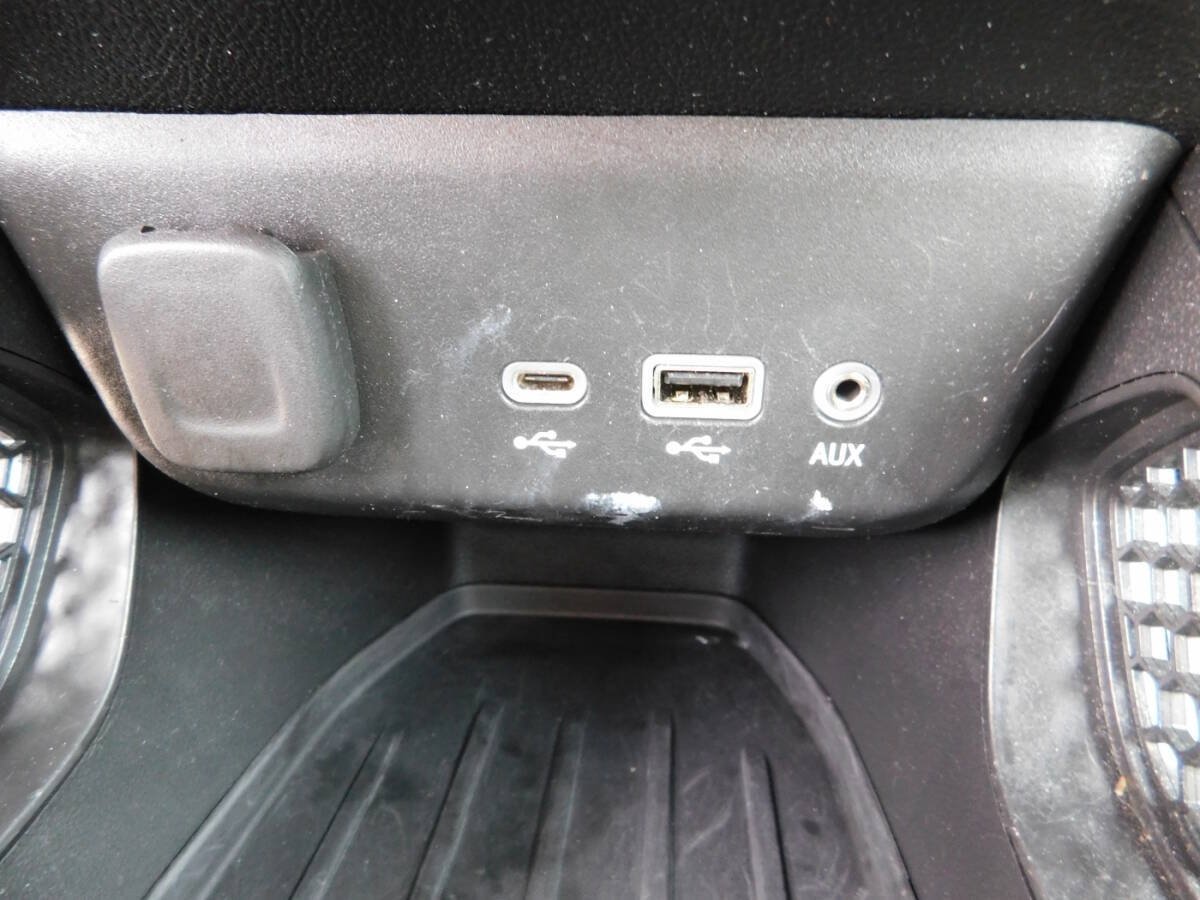 Used 2023 Chevrolet TrailBlazer LT w/ Convenience Package FWD image 16