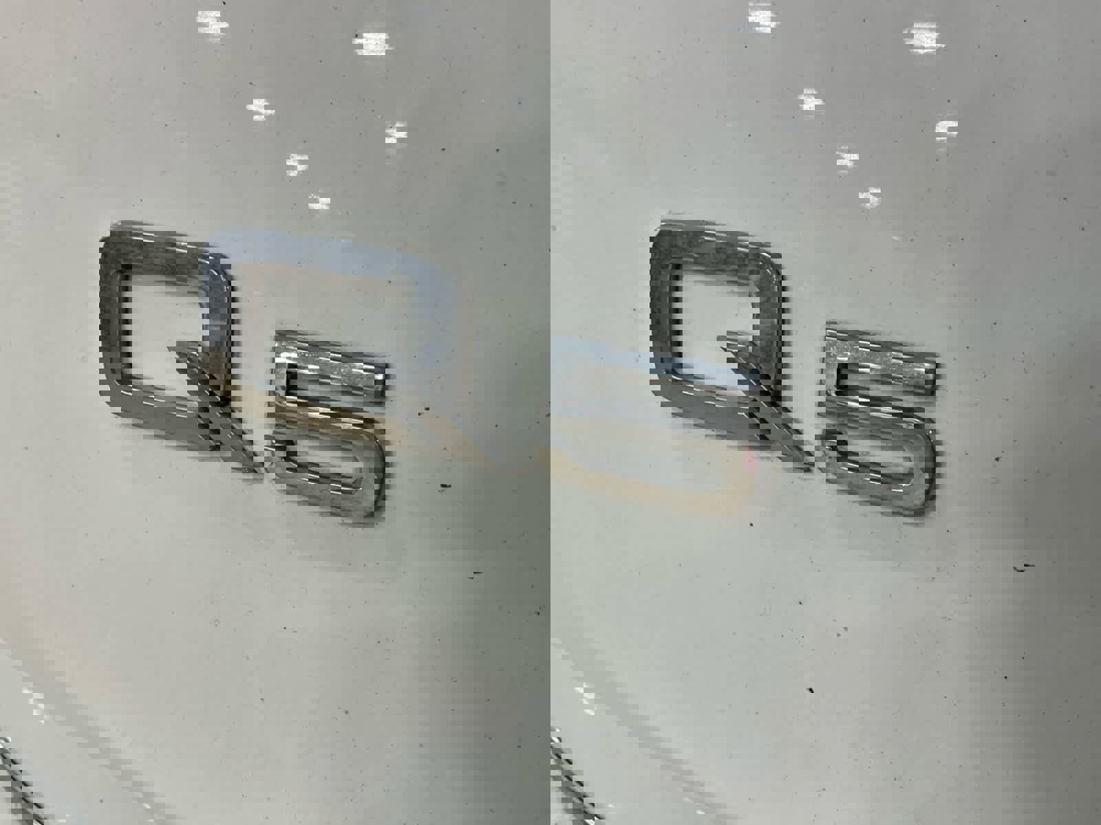 Used 2017 Audi Q5 2.0T Premium AWD/4WD image 26