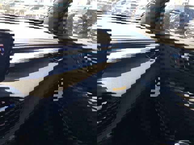 New 2026 Buick Enclave Sport Touring w/ Power Package image 25