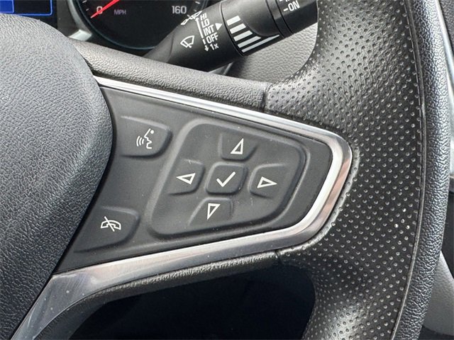 Used 2020 Chevrolet Equinox LT image 15