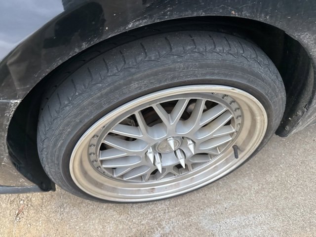 Used 2019 Hyundai Veloster 2.0 image 2