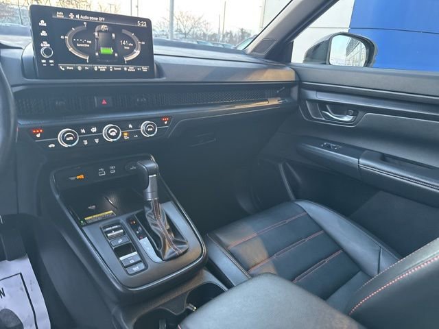 Certified 2023 Hyundai Kona SEL image 78