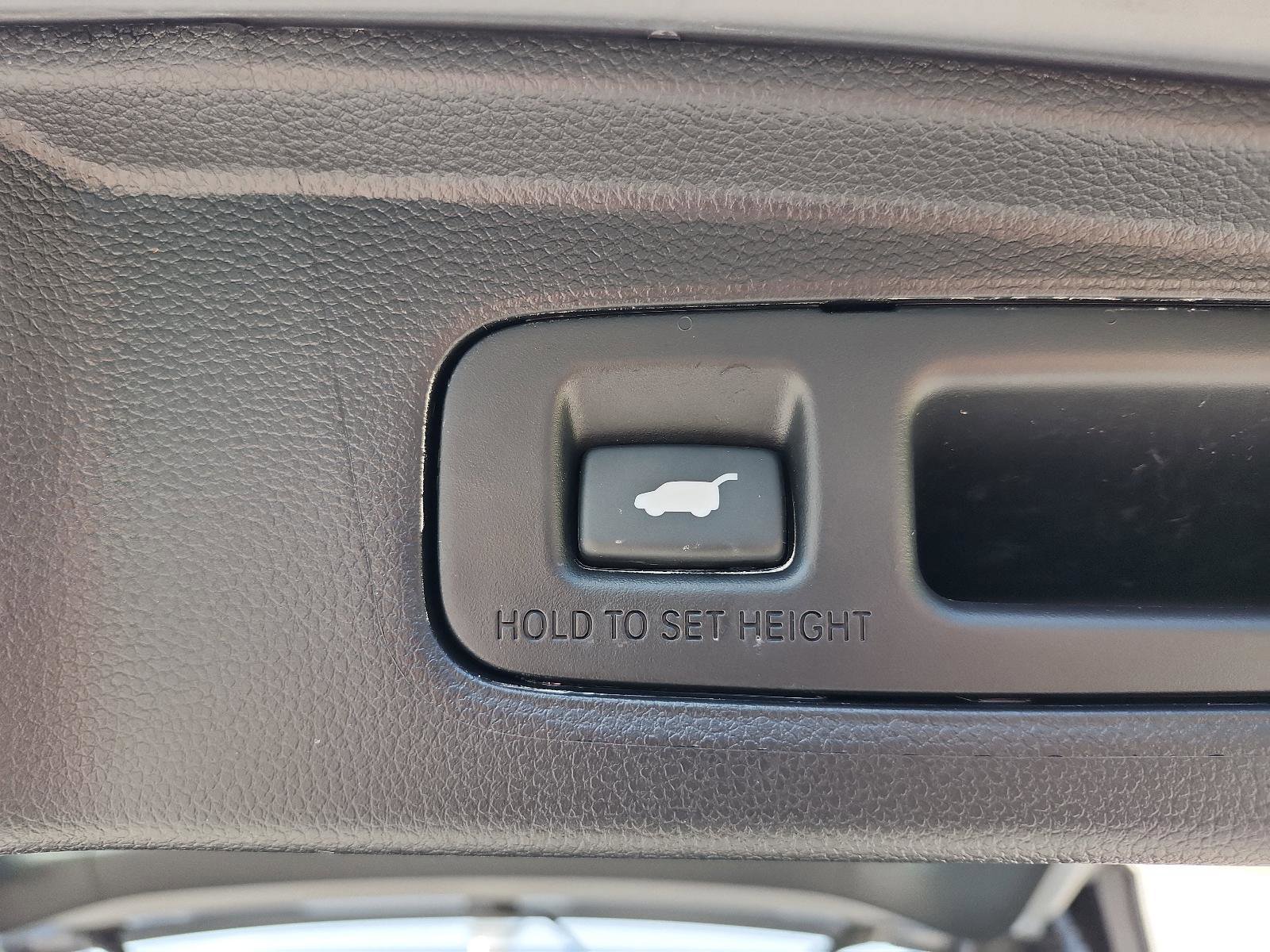 Used 2024 Honda CR-V Sport-L image 11
