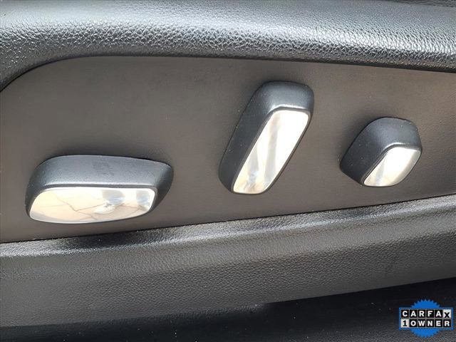 Used 2023 Cadillac XT5 Premium Luxury image 28