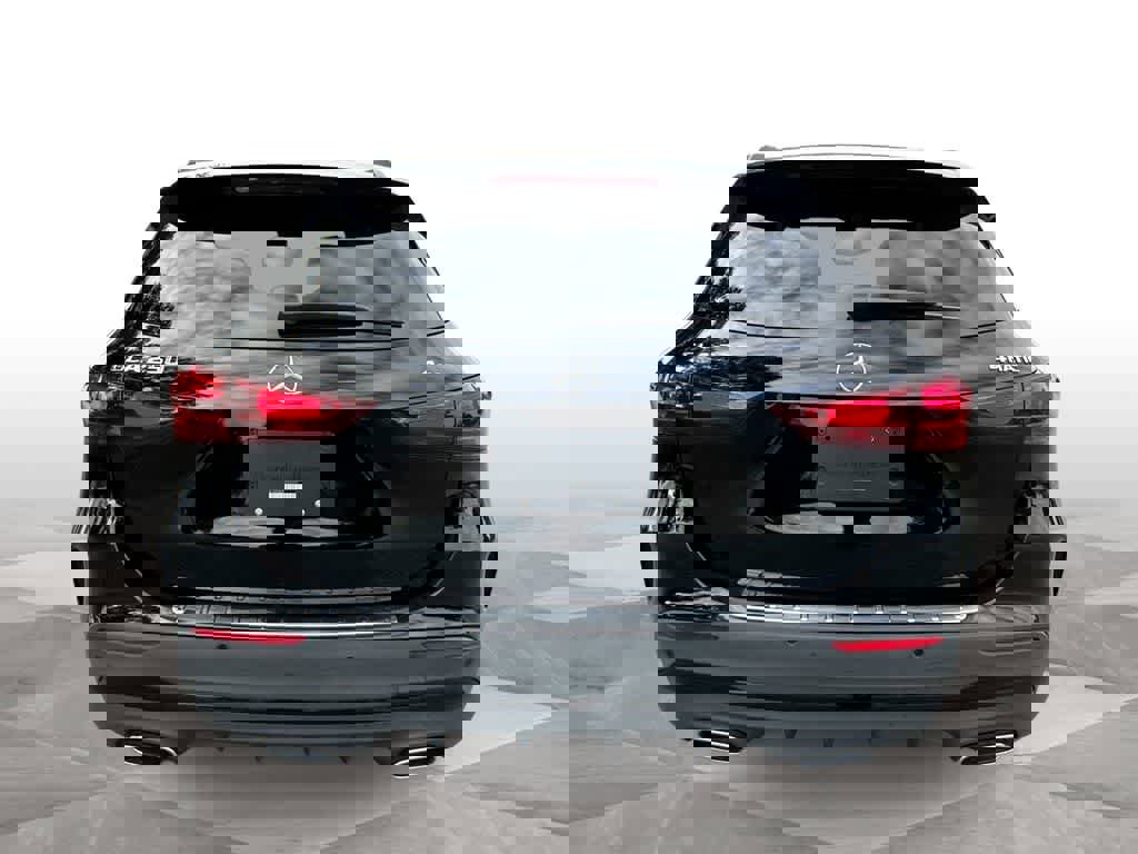 Used 2024 Mercedes-Benz GLA 250 GLA 250 image 7