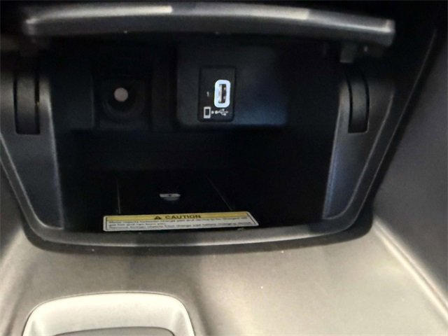 Used 2020 Honda Accord Touring image 24