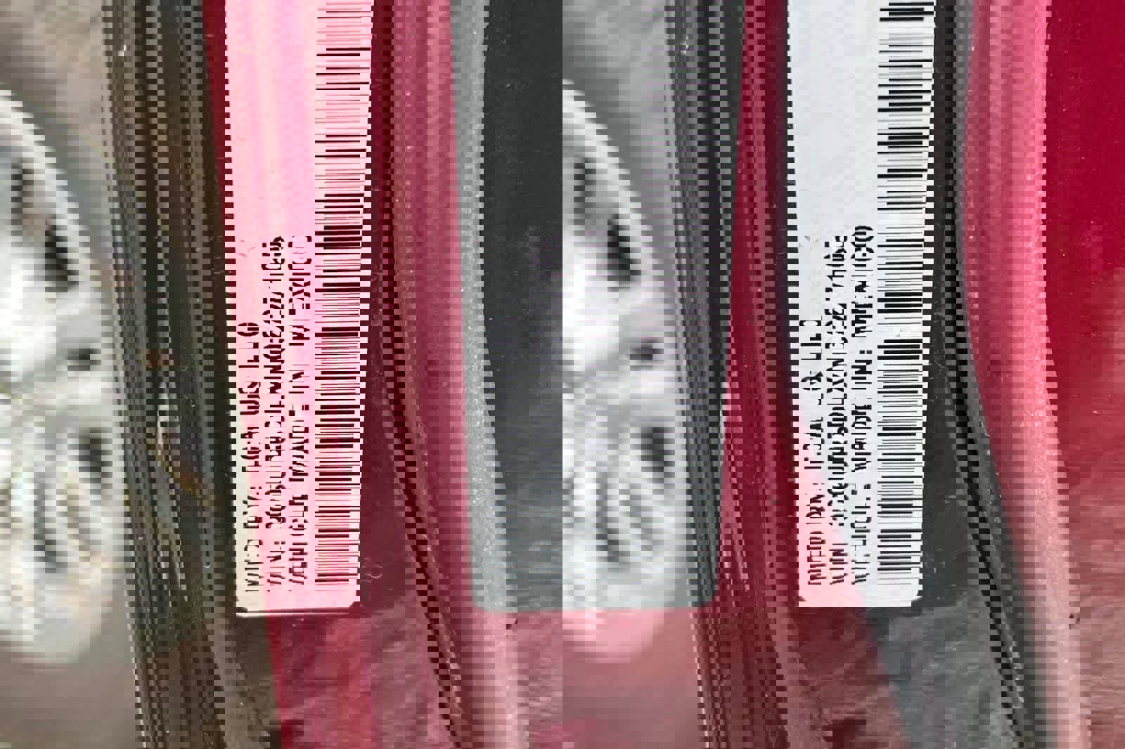 Used 2022 RAM 2500 Lone Star AWD/4WD image 29