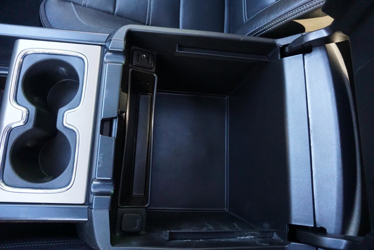 Used 2018 GMC Sierra 1500 Denali image 25