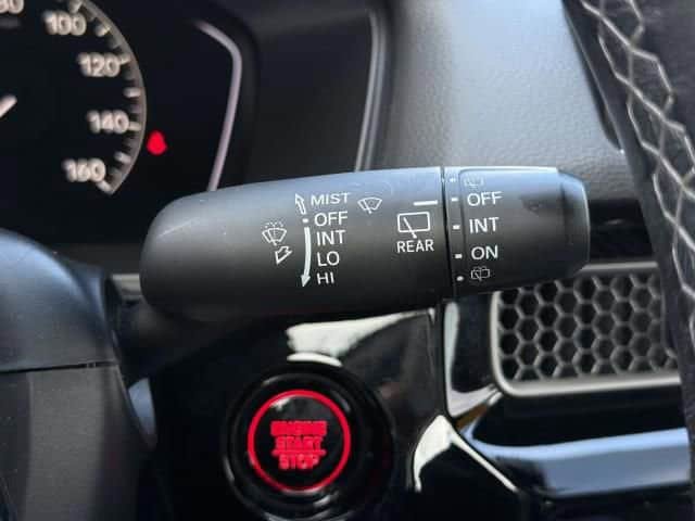 Used 2022 Honda Civic Sport image 20