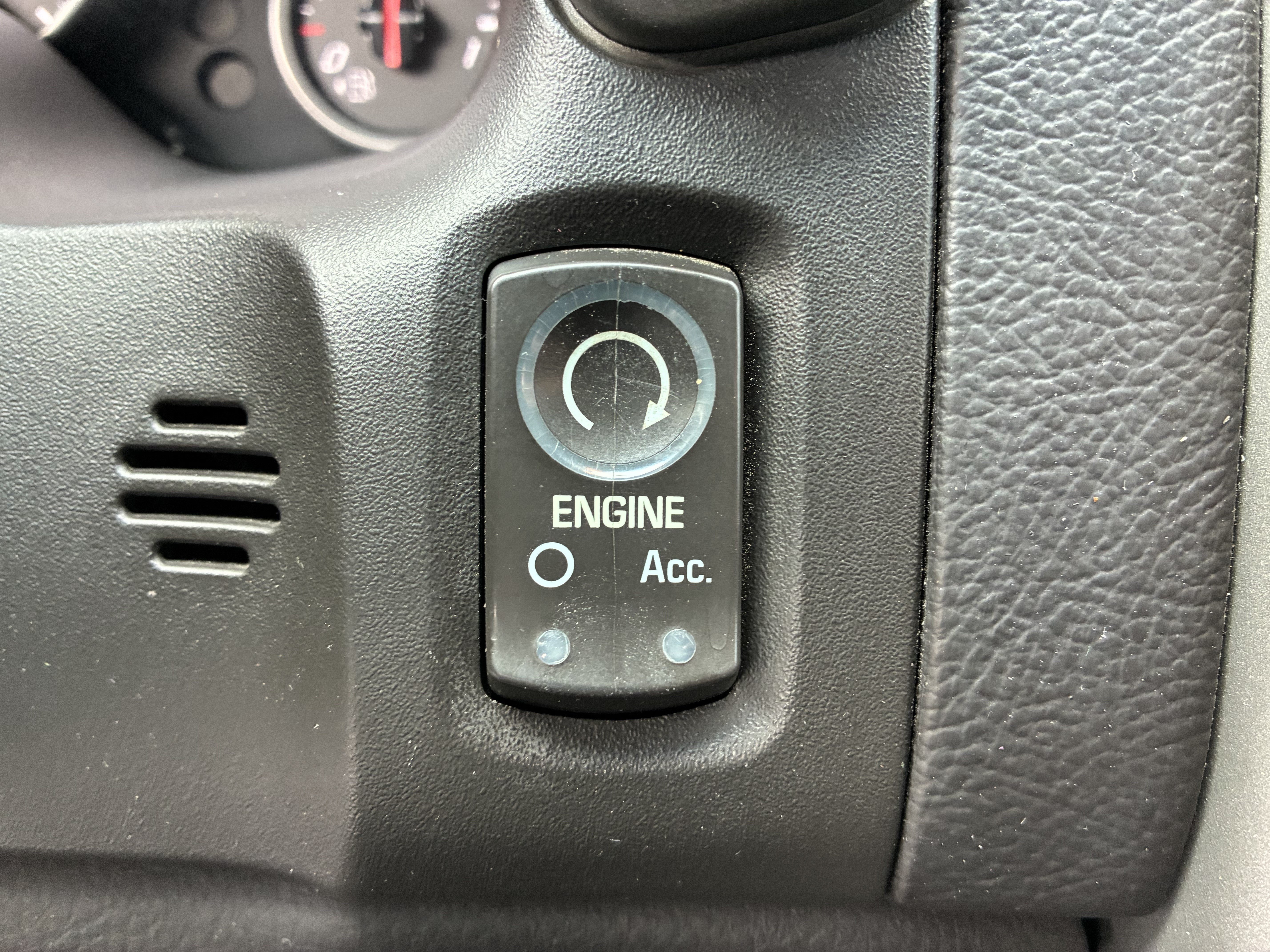 Used 2007 Chevrolet Corvette Convertible RWD image 26