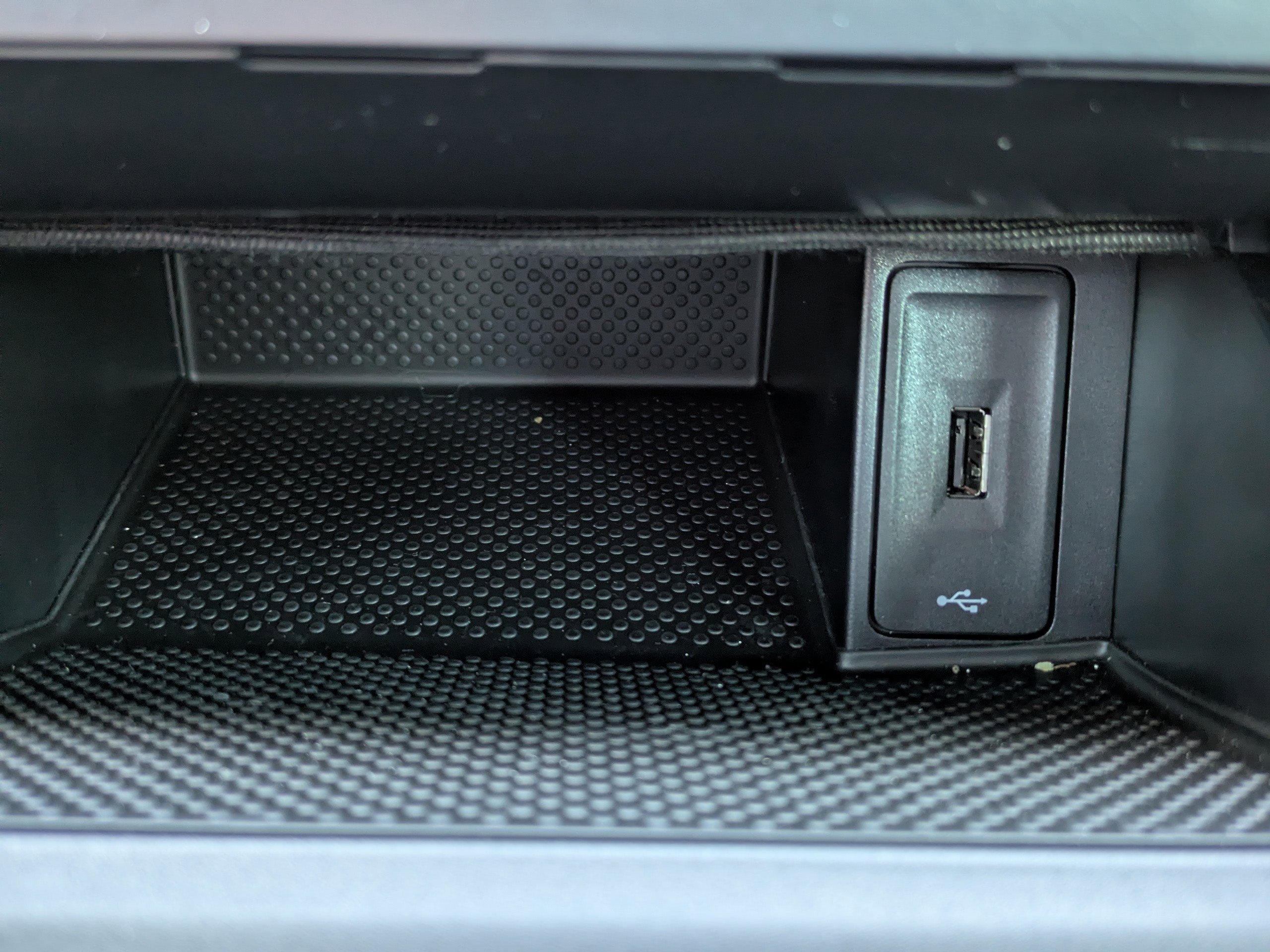 Used 2019 Volkswagen Golf R 4DR HB DSG W/DCC/ image 23