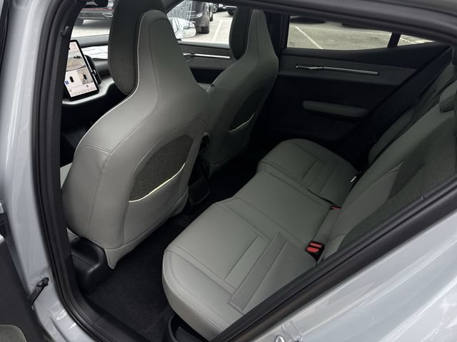 New 2026 Volvo EX30 Cross Country Ultra w/ Protection Package Premier AWD/4WD image 22