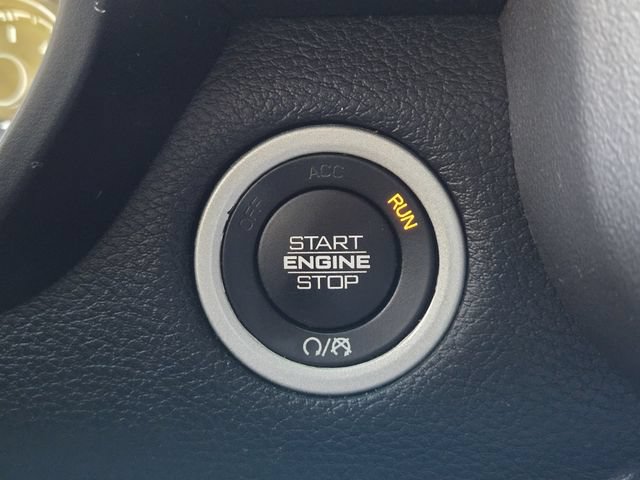 Used 2022 RAM 1500 Lone Star AWD/4WD image 27